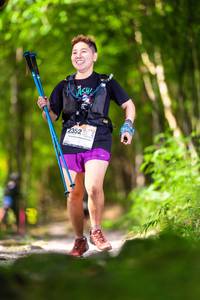 BIB: 
                            <button type="button" onclick="openModal(19385890)" class="btn btn-primary btn-sm float-right btn-popup" data-toggle="modal" data-target=".modal-high-quality">
                        <i class="fas fa-shopping-cart"></i> Add to Cart
                    </button>
                                            <button type="button" onclick="isThisMe(19385890, true)" class="btn btn-success btn-sm float-right btn-popup btn-isme hidden" data-toggle="tooltip" data-placement="bottom" title="นี่คือรูปของคุณใช่ไหม คลิกที่นี่เพื่อเอาเข้าอัลบั้ม">
                        <i class="fas fa-plus"></i> Add to album
                    </button>
                    <button type="button" onclick="isThisMe(19385890, false)" class="btn btn-warning btn-sm float-right btn-popup btn-isnotme hidden">
                        <i class="fas fa-ban"></i> Remove from album
                    </button>